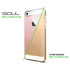 Buy iPhone 7 Plus Case Ultra Slim Lightweight Transparent TPU Gel Case, iPhone 7 plus clear case - TradeNRG UK